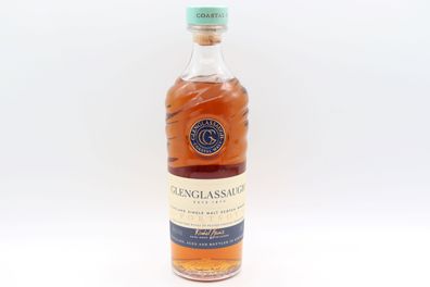 Glenglassaugh Portsoy 0,7 ltr