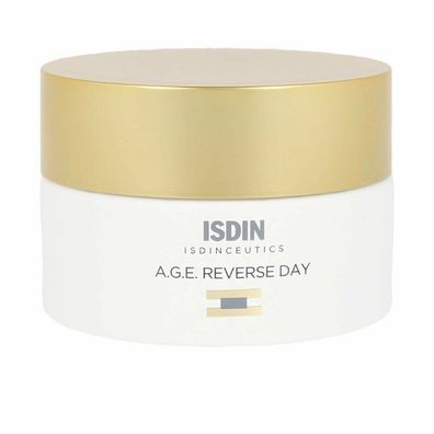 Isdin Isdinceutics Age Reverse 50ml