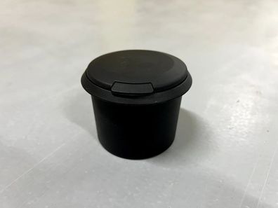 Original Mercedes Benz W447/W448 V-Klasse/Vito Aschenbecher A4478100030 NEU