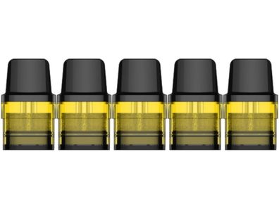 Joyetech WideWick Pod (5 Stück pro Packung)