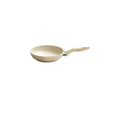 Kelomat Keramikpfanne CeraMic Induktion Ø20 cm Antihaft