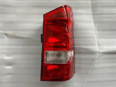 Mercedes Benz W447/W448 V-Klasse/Vito Rückleuchte rechts A4478200164