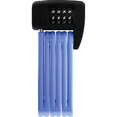 BORDO LITE MINI 6055C/60 blue Symbols