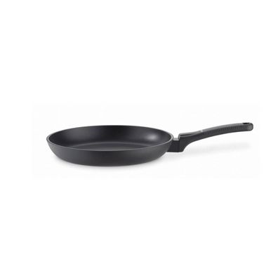 Kelomat poêle plate Montana Plus Ø24 cm aluminium anti-adhésif