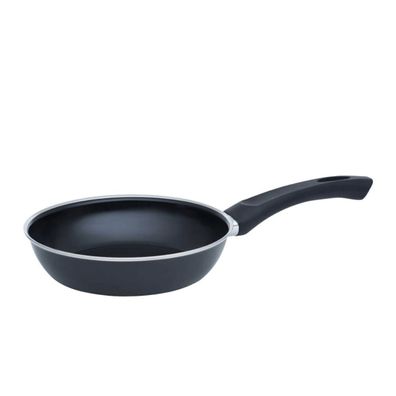 Riess Classic Poêle émaillée Gourmet Ø20cm