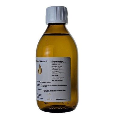 DMSO 250ml Essence 60/40