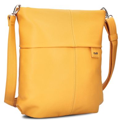 ZWEI Tasche Mademoiselle.m m12 sunny