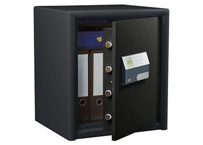 Burg-Wächter Combi Line Safe