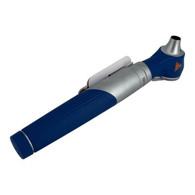 Heine Mini 3000 Otoskop blau
