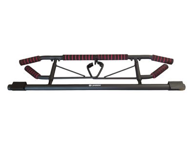 Fitness Training Pull Up Gürtel Für Männer und Frauen Tür Pull Up Bar Kinn Sitep