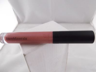 Bare Minerals Lipgloss, Spark Plug"