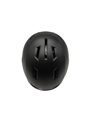 Salomon Icon LT Access Ski-Snowboardhelm für Damen 53-56 cm