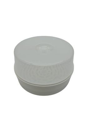 reer Micro-Vapomat Dampfsterilisator, Mikrowellen-Dampfsterilisator
