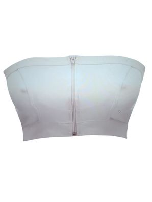 Medela Freihandabpump-Bustier BH Größe S