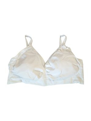 Medela Keep Cool Ultra Bra Nahtloser Still-BH Größe XXL