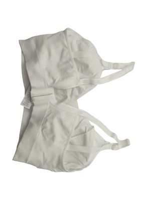 Medela 3-in-1 Still- und Abpump-BH atmungsaktiv leicht bequem XL