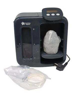 Tommee Tippee Perfect Prep Day and Night schnelle Flaschenzubereitung