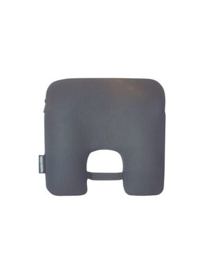 Maxi-Cosi e-Safety Smart Cushion Kindersitzkissen 0 Monate–6 Jahre