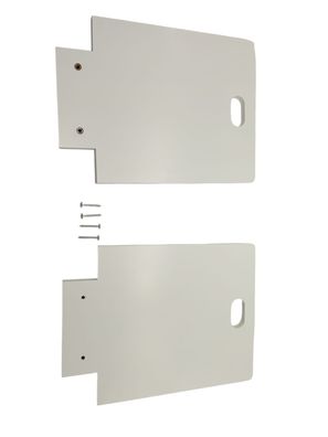 roba Kinderstuhlset aus Holz 2 Kinderstühle und 1 Tisch