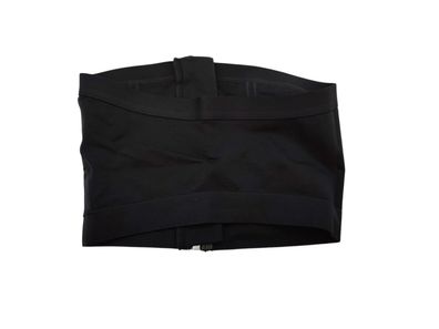 Medela Easy Expression Bustier Für bequemes, handfreies Umfüllen Größe M