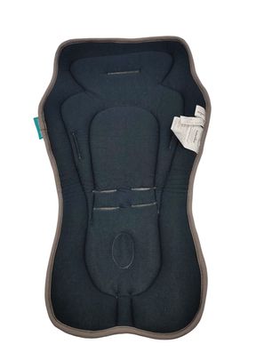Babymoov Cosymorpho Sitzverkleinerer Kinderwagen Smokey