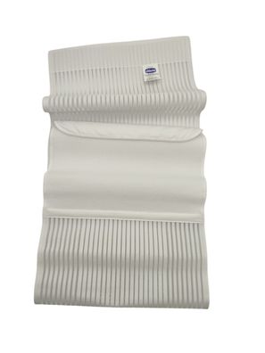Chicco Postpartum Maternity Belt Bauchbandage unterstützend Größe S