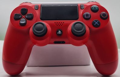 Originaler PlayStation 4 Controller PS4 Gamepad - Zustand: Ersatzteil