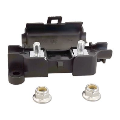 Sicherungshalter | MTA MidiVAL | Standard | M5 | 32V | 125A