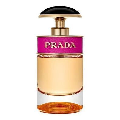 Prada Candy Eau de Parfum, 30 ml