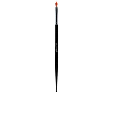 Lussoni Pro Brocha Para Delinear En Gel 530 1 U