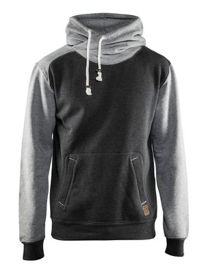 Blakläder Kapuzen Pullover 3399 1157 in zwei Farben