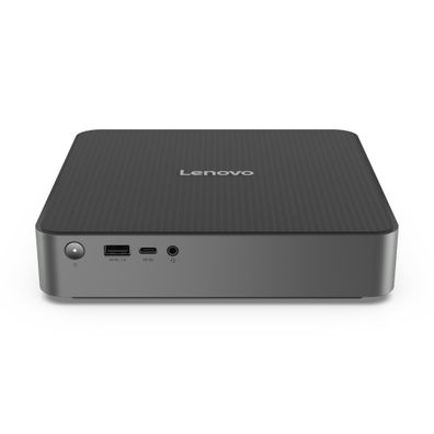 Lenovo IdeaCentre Mini 01IRH10R, 2,2 GHz, Intel Core 5, 16 GB, DDR5-SDRAM, 1 TB... ->