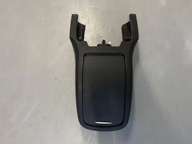 Original Mercedes Benz W447 V-Klasse Mittelkonsole Ablagefach 12 V A4486803201