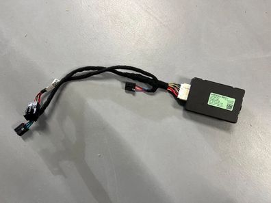 Original Mercedes Benz W447/W448 V-Klasse Panoramadach Steuergerät A4479007507