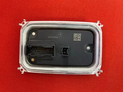 Original Mercedes BENZ Steuergerät Leuchtweitenregelung, links A2139007833 NEU
