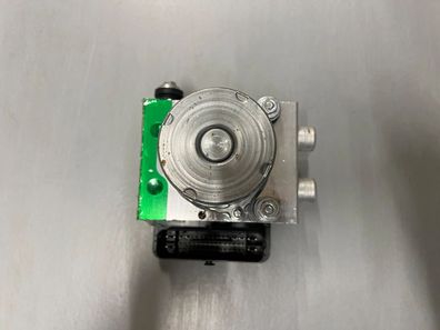 Original Mercedes Benz Steuergerät Hydraulikeinheit A9079008806 NEU