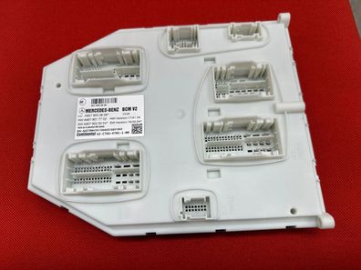 Original Mercedes Benz Sprinter SAM Steuergerät A9079000806 A9079017702 NEU