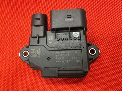 Original Mercedes Benz Glühkerzen-Steuergerät A6549009900 NEU