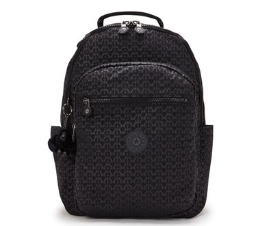 Kipling Seoul 27 Liter Rucksack KI4034
