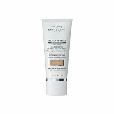 Esthederm Photo Reverse Bright. Pr. Anti-Dark Spot Face Care