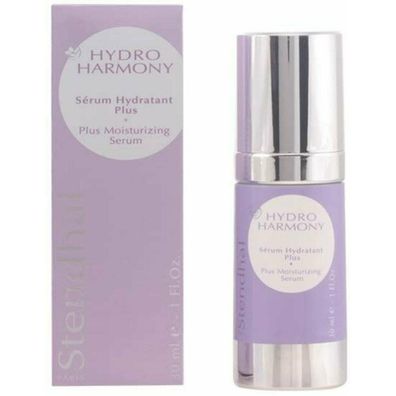 Stendhal Hydro Harmony Sérum Repulpant 30ml