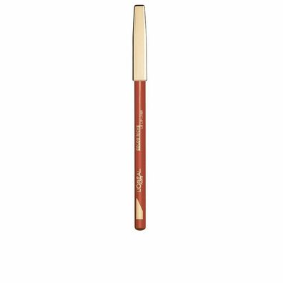 L'Oréal Professionnel Color Riche Le Lip Liner 107 Seinne Sunset
