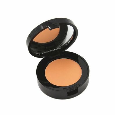 Bobbi Brown Corrector Peach E6XLU-11 / E6XW / E6WX-1,4 gr