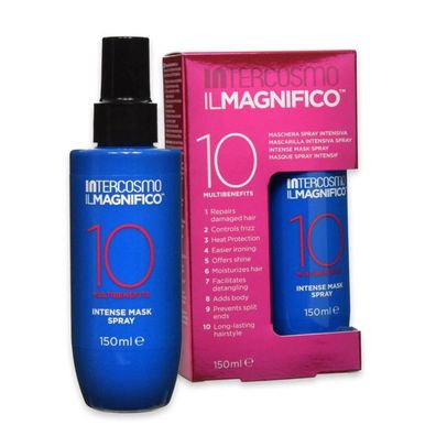 ICOSMO IL Magnifico 10 150ML
