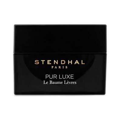 Stendhal Pur Luxe Le Baume Lèvres 10ml