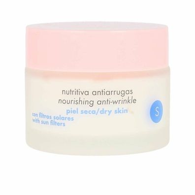 Pond's Anti-Falten Nährende Creme 50ml