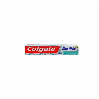 Colgate PASTE DENTAL MAX WEISS 75ml