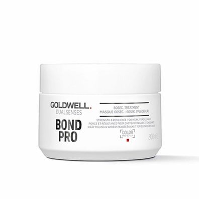 Dualsenses Bond Pro 60sec Behandlung 200ml