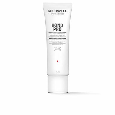 Dualsenses Bond Pro Fluid