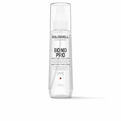 DUAL BOND PRO Structure SPRAY 150ML